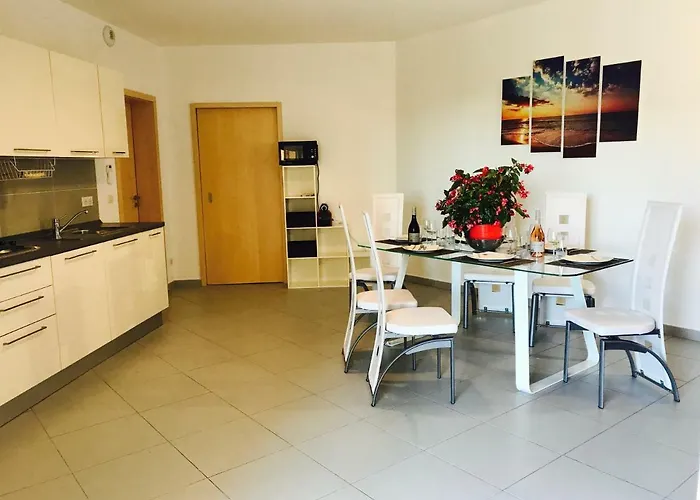 Casale A Figa Bianca