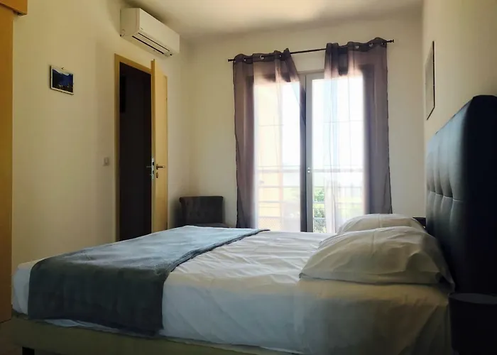 Casale A Figa Bianca