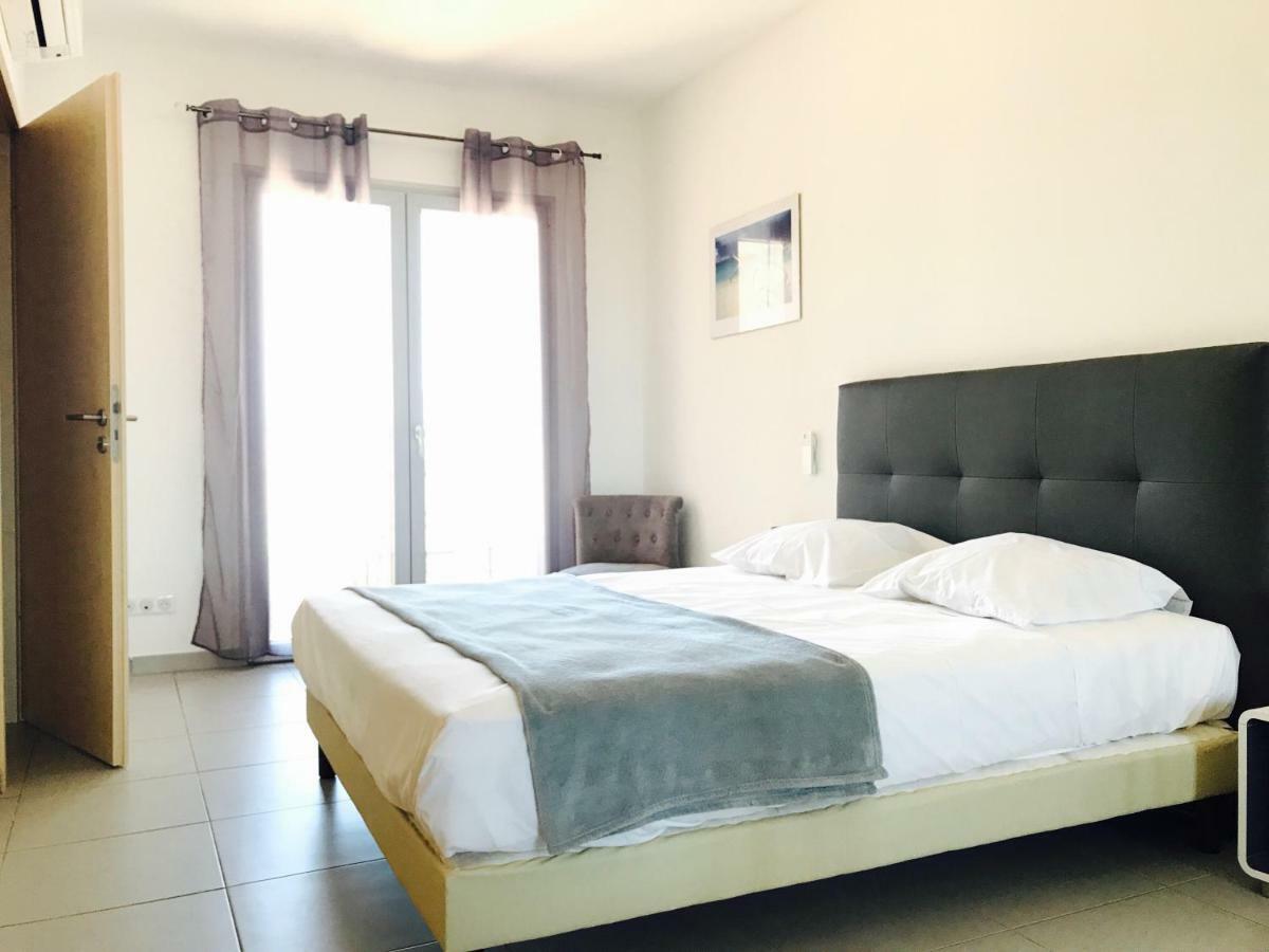 Casale A Figa Bianca Patrimonio