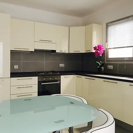 Apartamento Casale a Figa Bianca Patrimonio Exterior foto