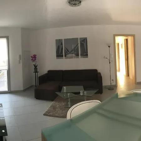 Apartamento Casale a Figa Bianca Patrimonio Exterior foto