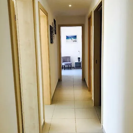 Apartamento Casale a Figa Bianca Patrimonio Exterior foto