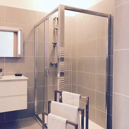 Apartamento Casale a Figa Bianca Patrimonio Exterior foto
