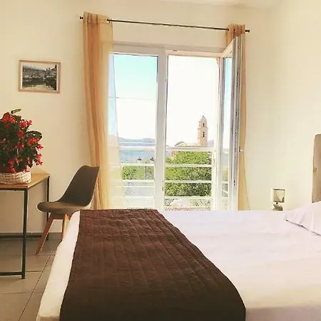 Apartamento Casale a Figa Bianca Patrimonio Exterior foto